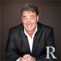Rob Avery