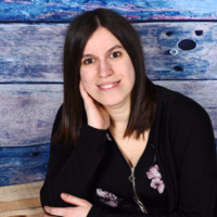 Katy Tremblay