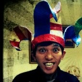 Rizky RizkyTape - Kiki