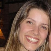 Lilian Gollovitz Bettarello