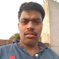 Yugendhar Kota
