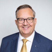 Thomas Koch