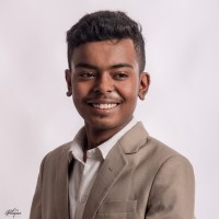 PANKAJ KUMAR SINGH