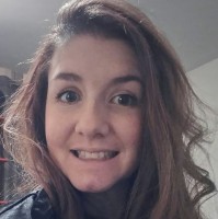 Elodie GENIES