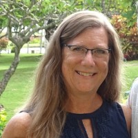 Carrie Ulrich