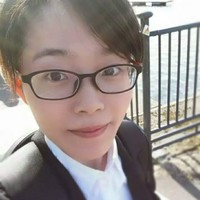 Lina Zhang