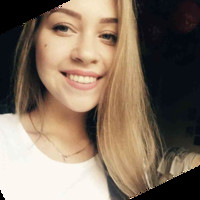 Evgeniya Bakhmetyeva