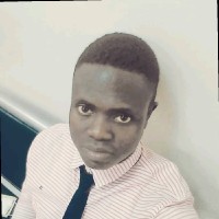 Felix Momoh