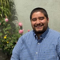 Jaime Gonzalez