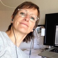 Cecilie Klem