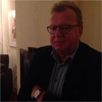 Cees De Ridder