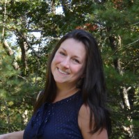 Erin Conner