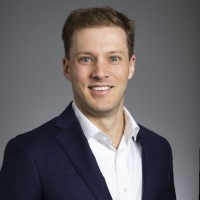 Brendan Halleron, Cfp®, Aif®, Bfa™