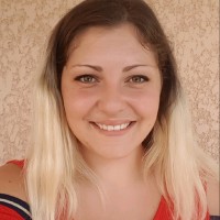 Laura Bouille