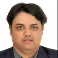 Vishal Vijan