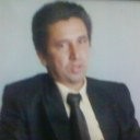 Miguel Santiago Asanza Guerrero
