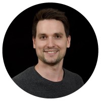Jan Altermatt