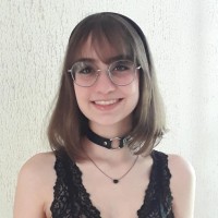 Manuella Castro Garcia