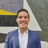 Carlos Ernesto Sánchez Piñerúa