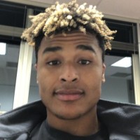 Alex Allen