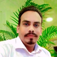 Owais Shaikh