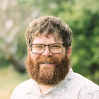 Matthew Howden