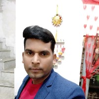 Vikas Mahor