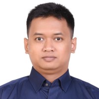 Safier Iqbal