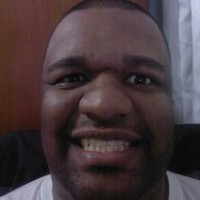 Marcos Tudeia