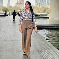Tanu Jha