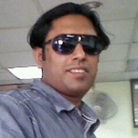 Anwar Haque