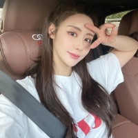 Doreen Jiang