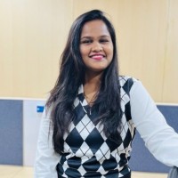 Shweta Kodgire Pattewar