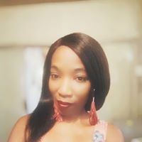 Flora Makgotloe