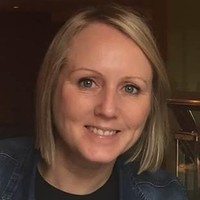 Victoria Bartlett