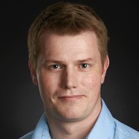 Anders Gottfred Aaen
