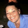 Kathey Davenport