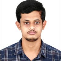 Purusothaman Srinivasan