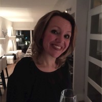 Saskia Van Dinten-Wijnands
