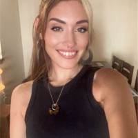 Sydney Fernandez