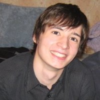Albert Batrshin