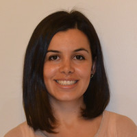 Senem Azizi