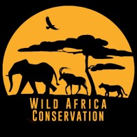 WAC Wild Africa Conservation