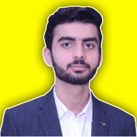 Muhammad Hammad