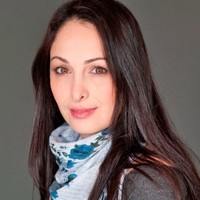 Anat Schwartz