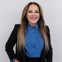 Vanessa S.