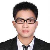 Chao Zhang