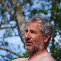 gilles Timmermans