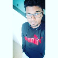 Nijesh Kumar R