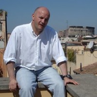 Stuart Smith